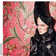 Illustration for article titled You Too Can Accessorize Like A Dipsomaniac Heiress!